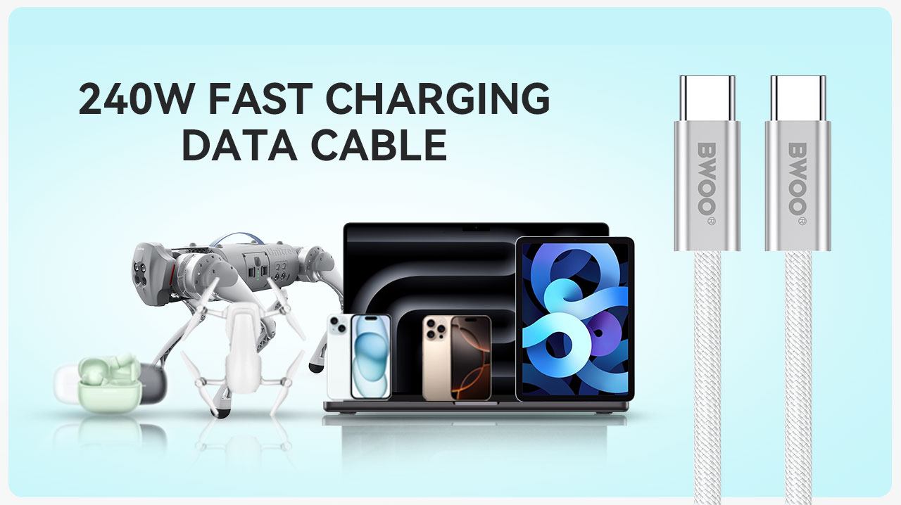 data-cable.jpg