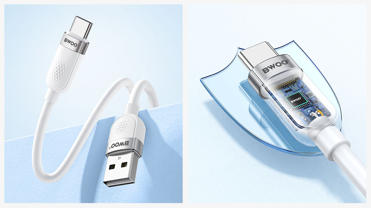 data-cable.jpg