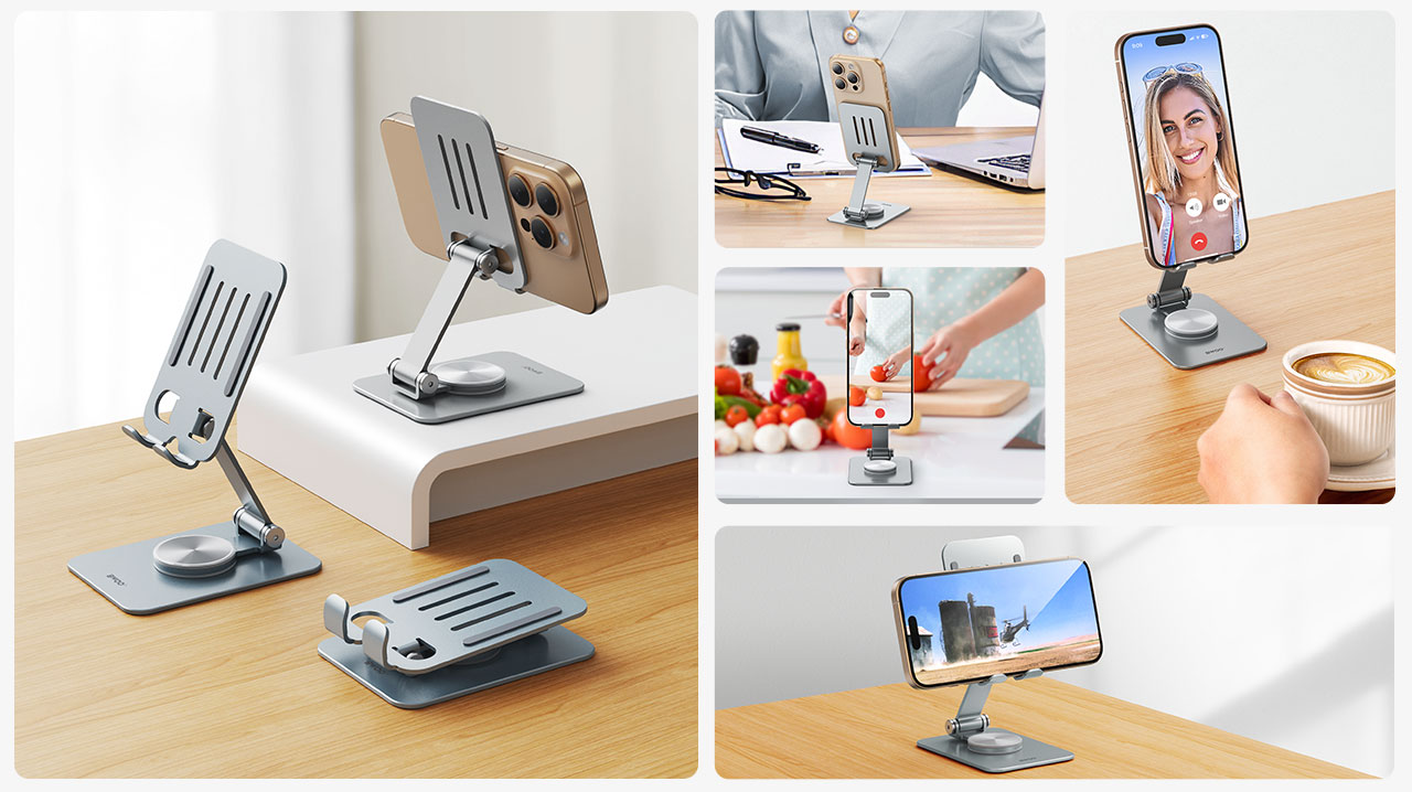 Phone-Holde-4.jpg
