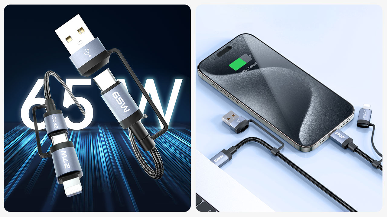 data-cable.jpg