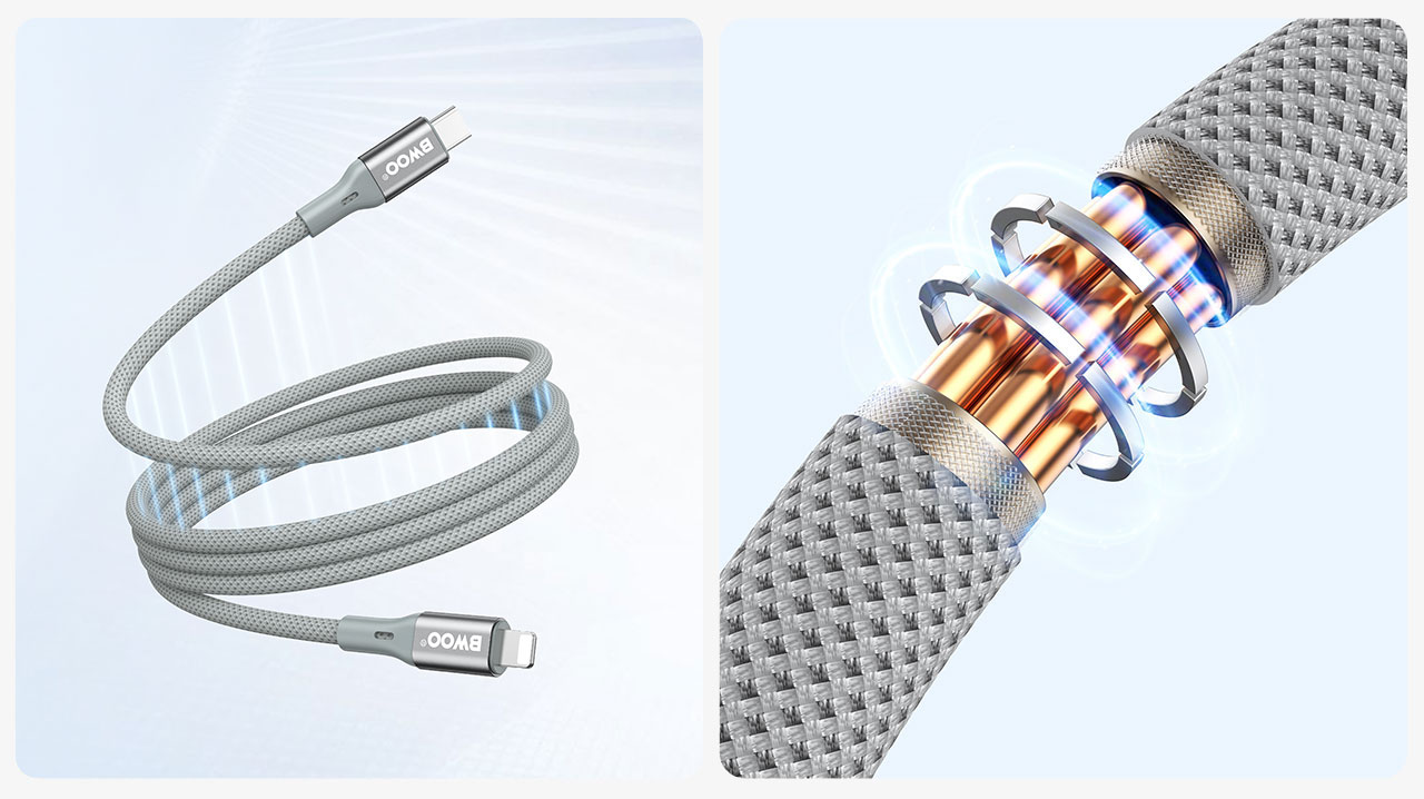 data-cable.jpg