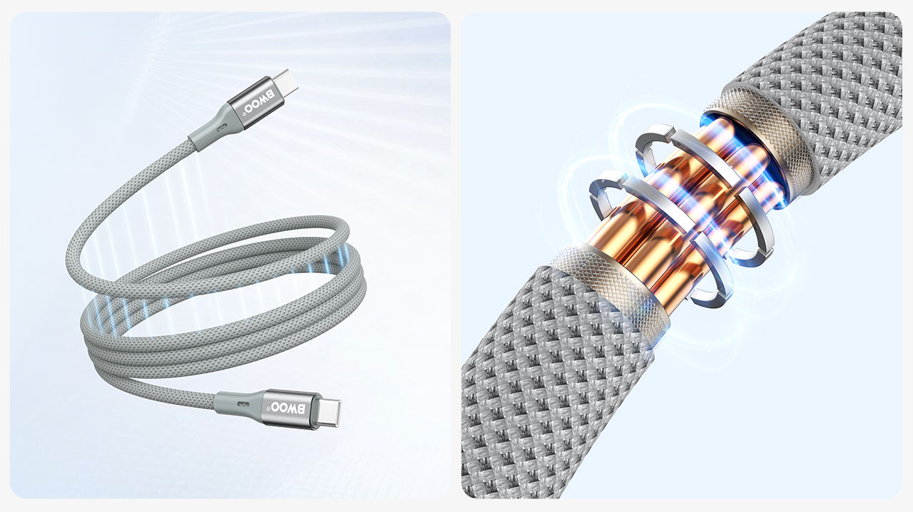 data-cable.jpg