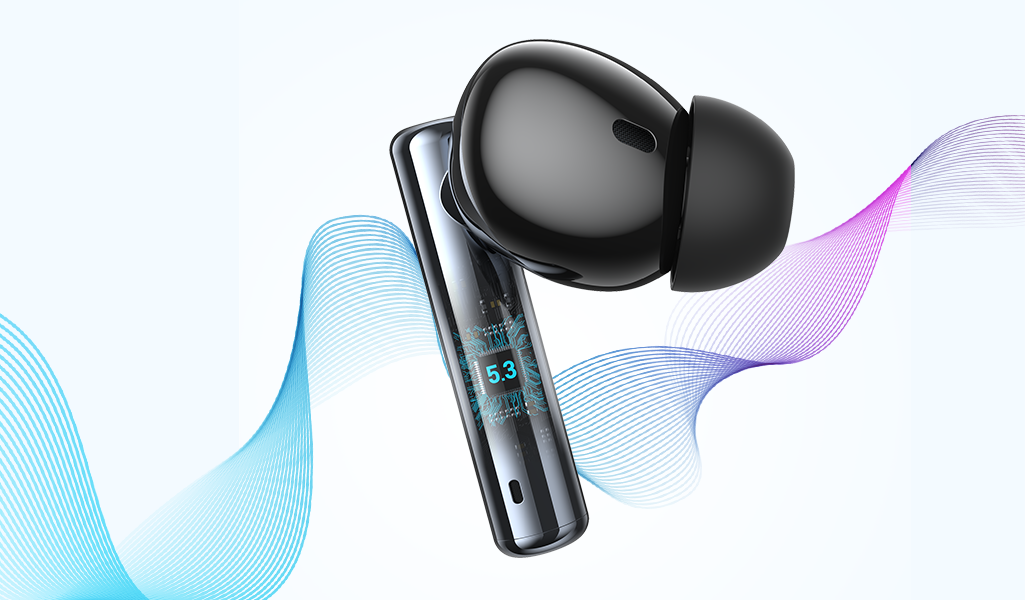 how do wireless earphones work-1