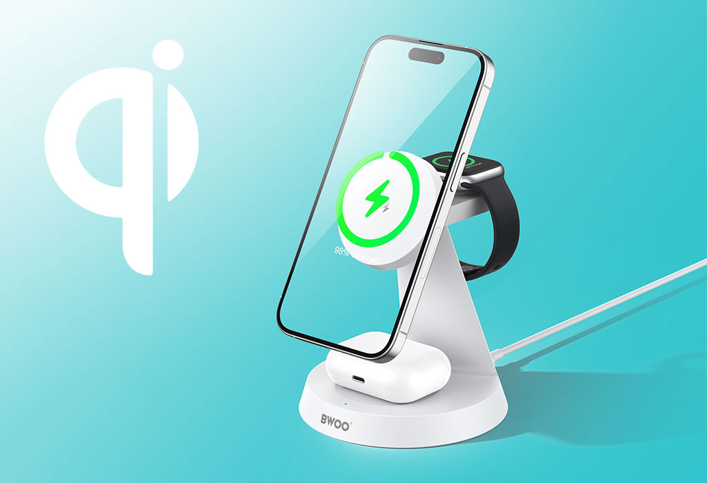 what is qi wireless?-1