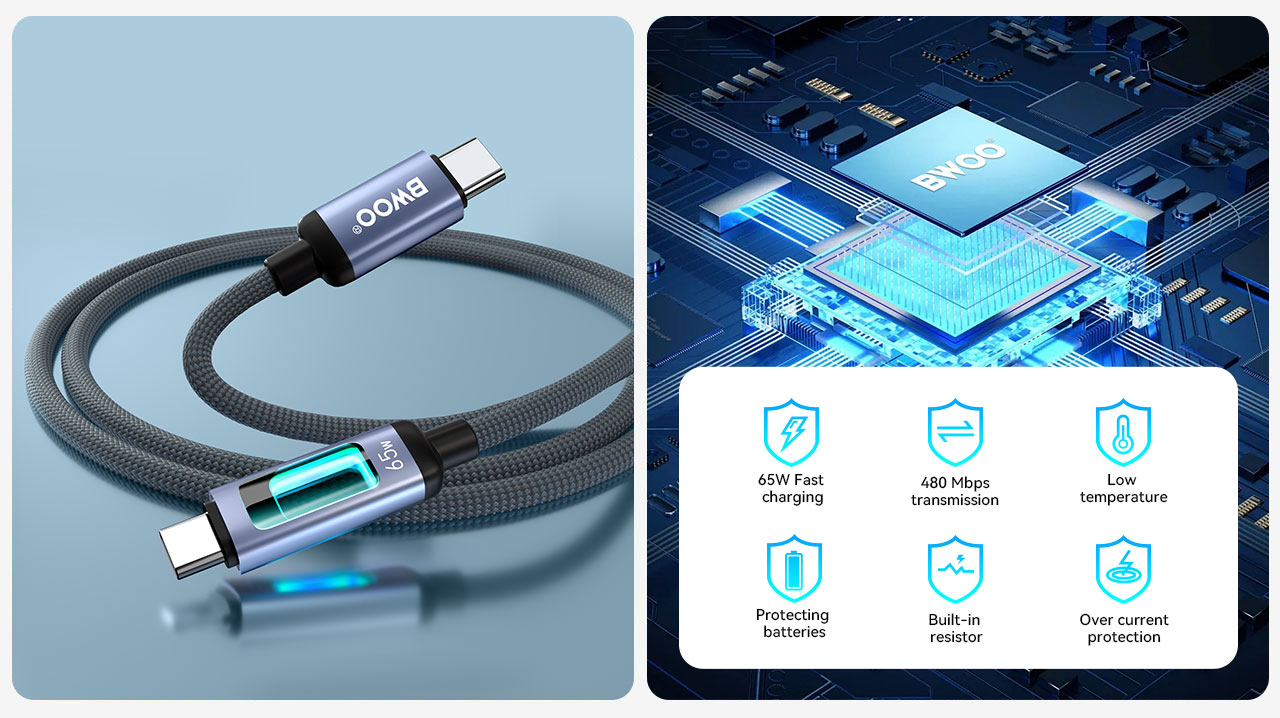 data-cable.jpg