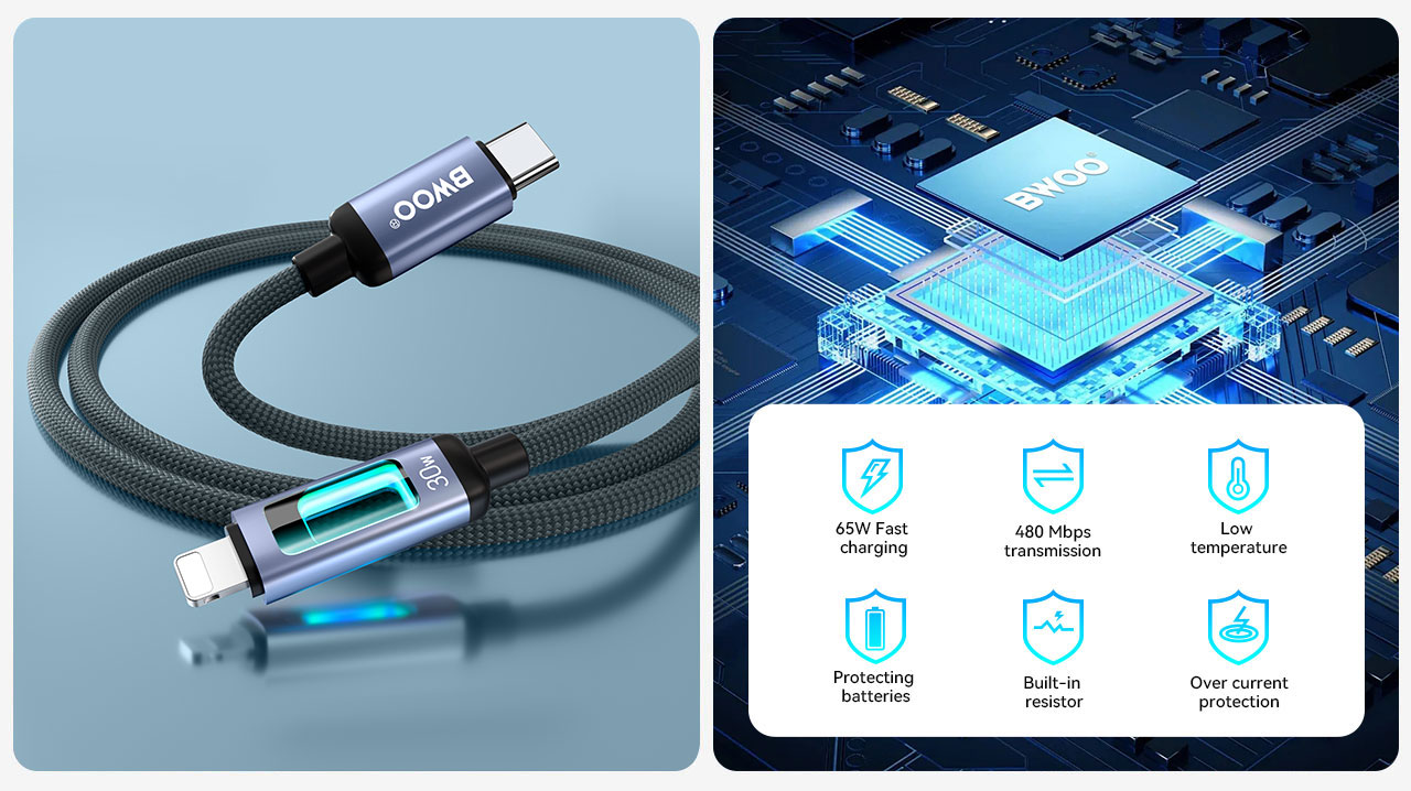 data-cable.jpg
