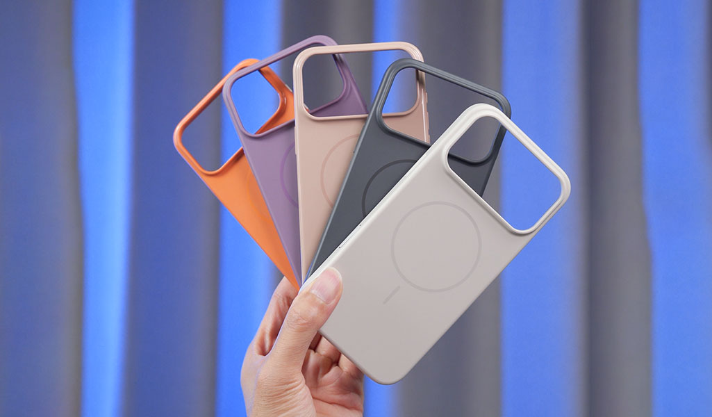 how to know if a phone case is good-1 how to know if a phone case is good-1