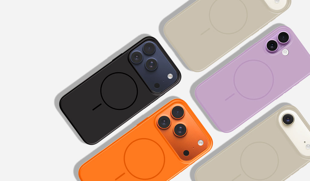 how to know if a phone case is good-2 how to know if a phone case is good-2