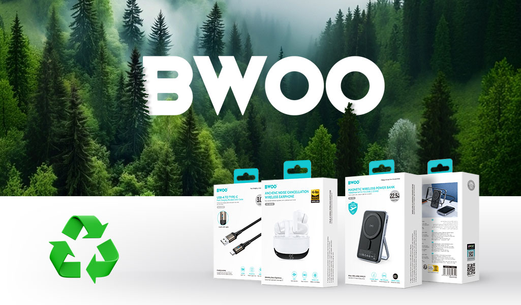 eco-friendly packaging.jpg