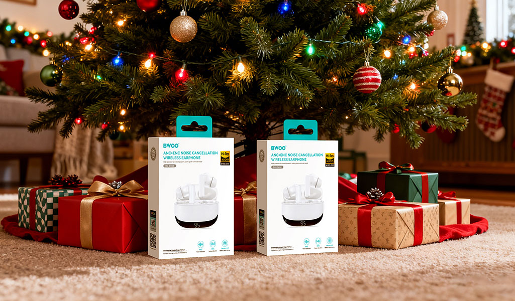 Christmas Gift.jpg