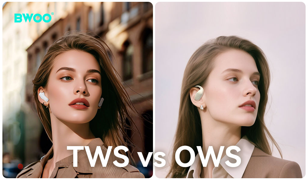 TWS vs. OWS.jpg TWS vs. OWS.jpg