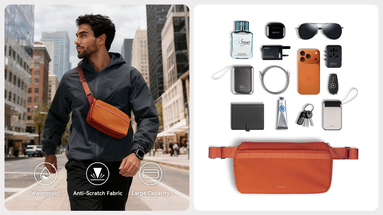 BWOO Crossbody  bag.jpg