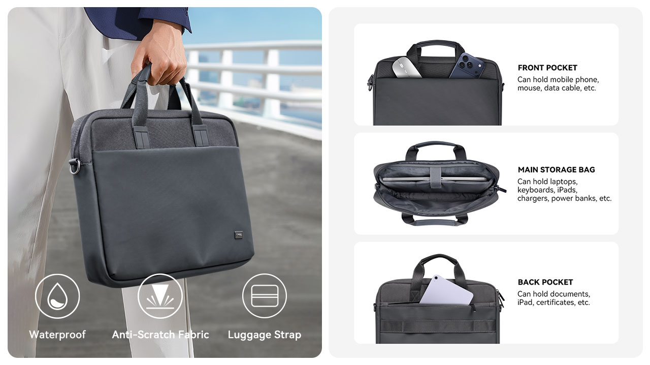 Laptopbag.jpg
