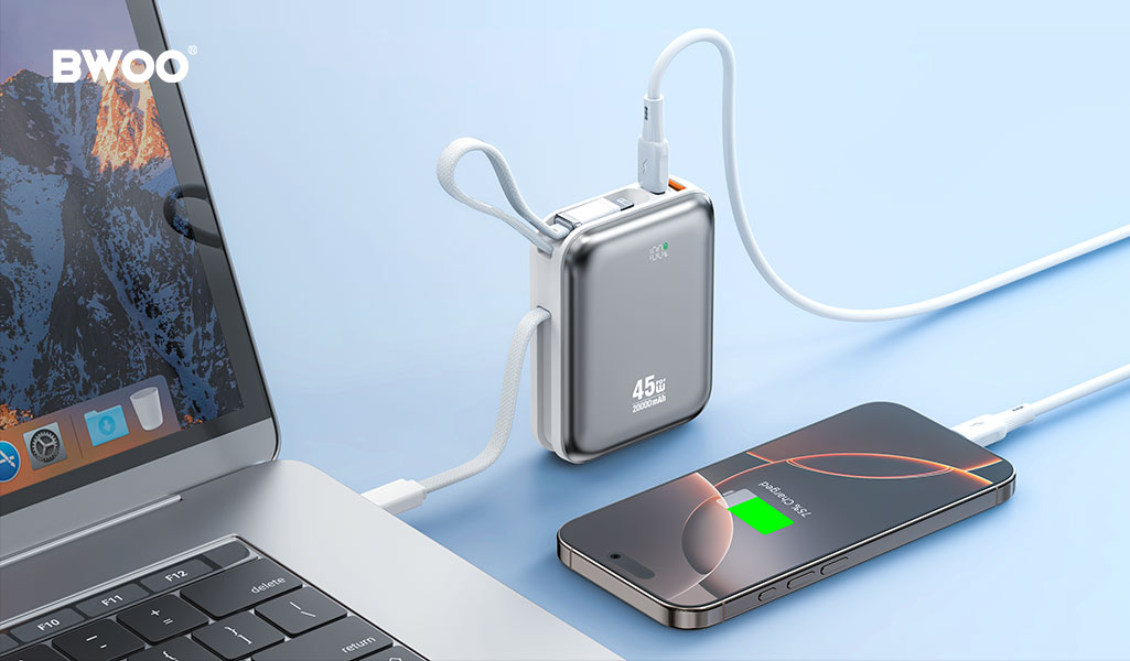 Can A Power Bank Charge Laptop.jpg