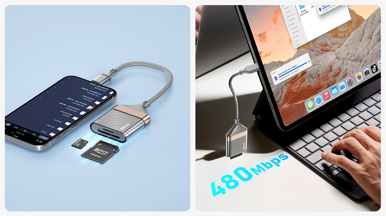 SD Card Reader.jpg
