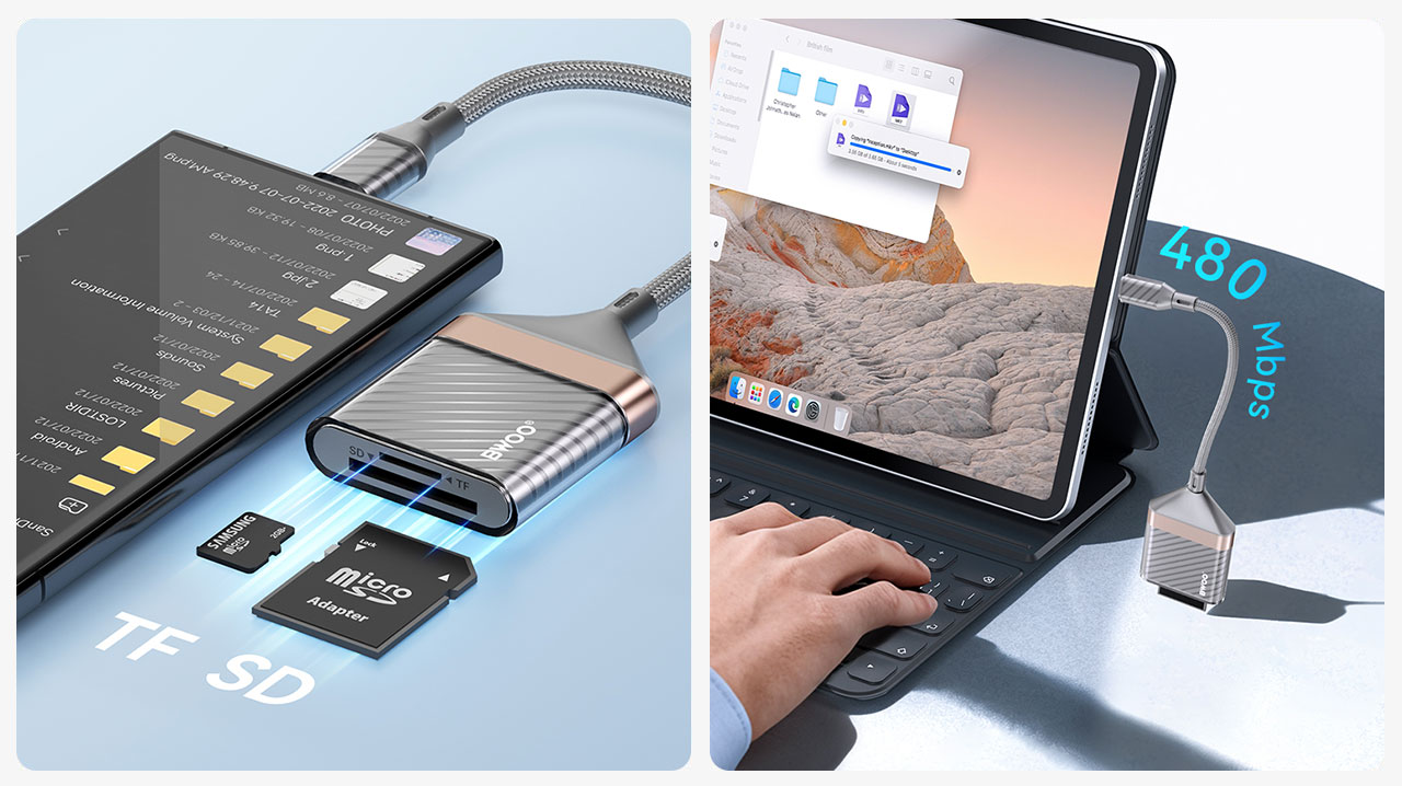 TF Card Reader.jpg