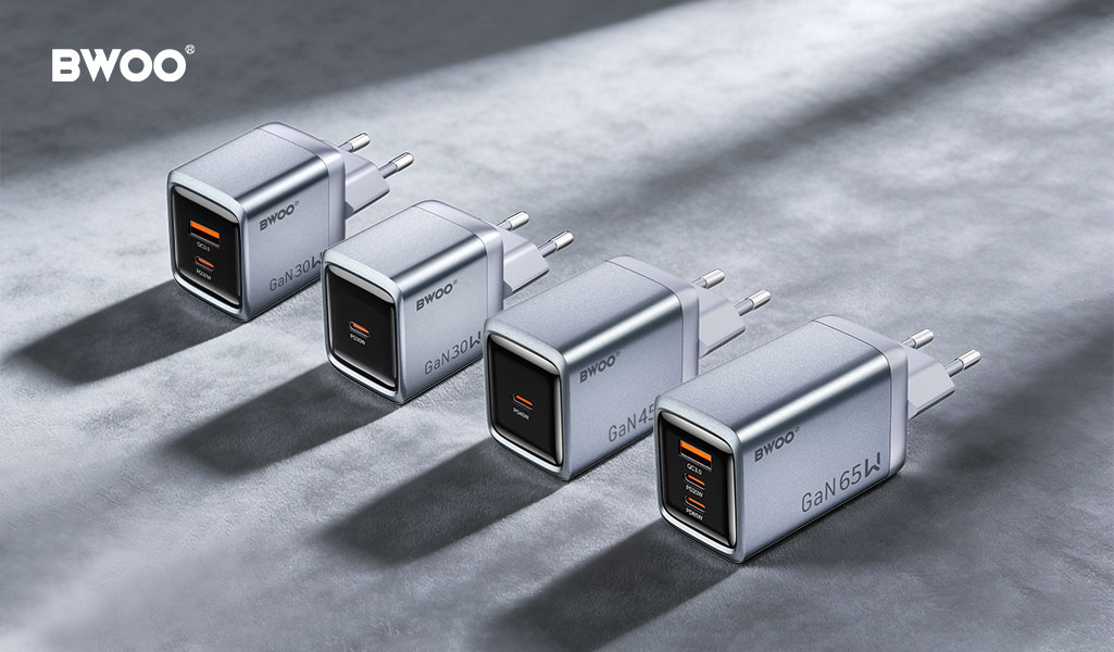 Why Choosing a GaN Charger.jpg