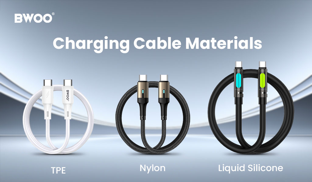 Main Charging Cable Materials on the Market.jpg