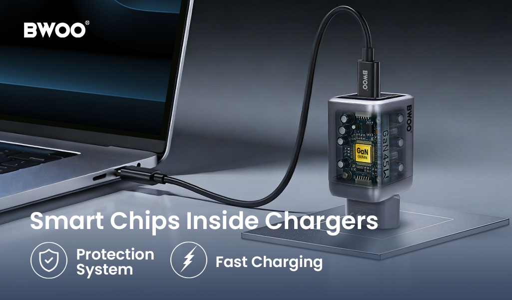 Why Do Chargers Need Chips.jpg