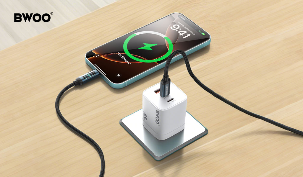 How to Identify the Quality of Copper Core.jpg