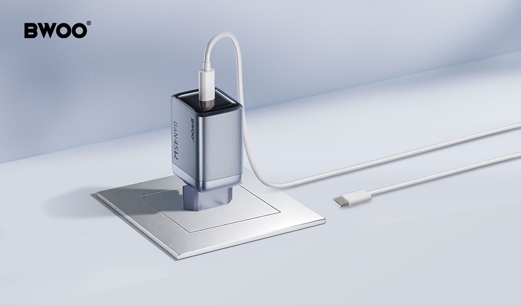 Is It Dangerous to Leave a Charger Plugged In All the Time.jpg