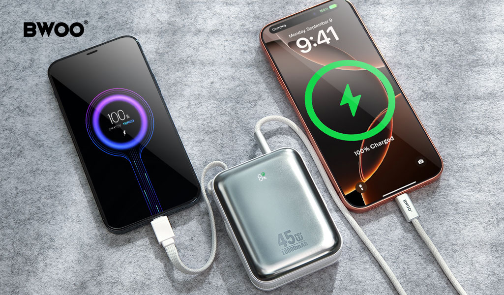 How Many Times Can a 10000mAh Power Bank Charge Your Phone.jpg