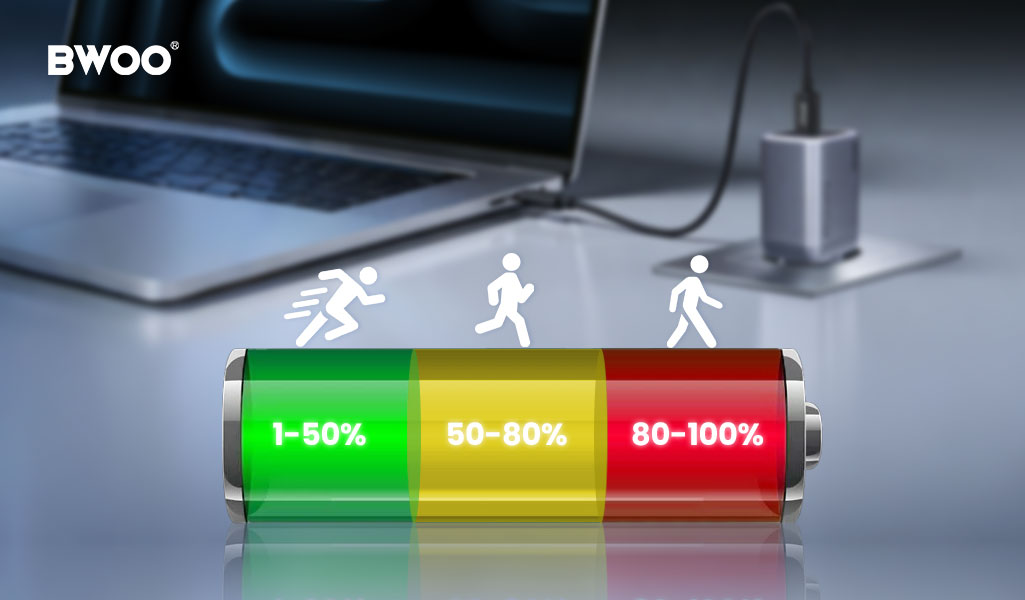 What Is Step-Down Charging in Fast Charging.jpg