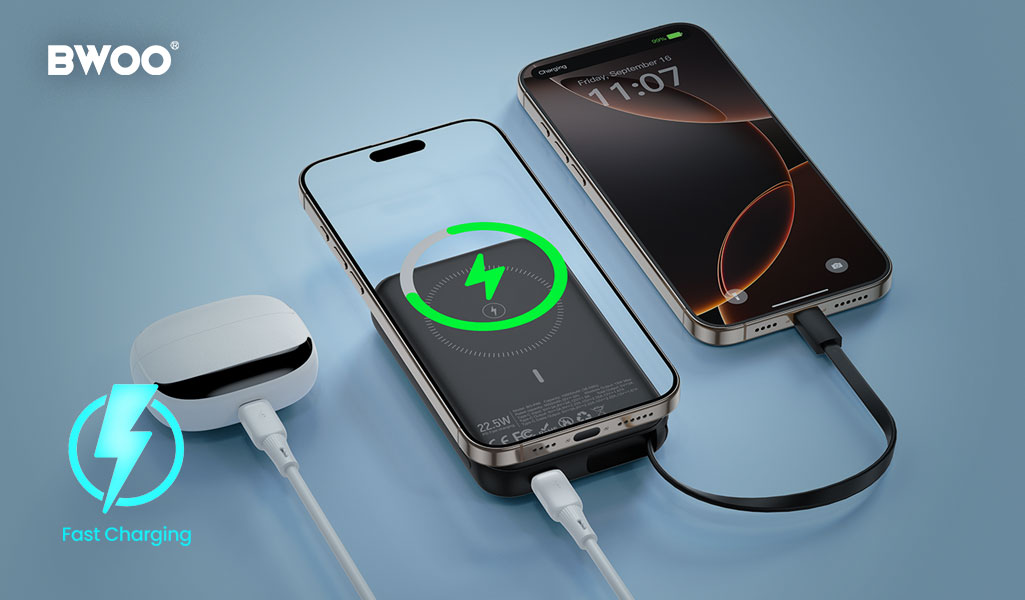 Why Is My Power Bank Charging So Slowly.jpg