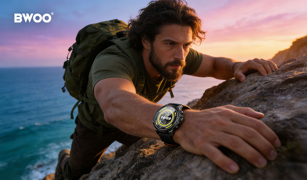 Why AMOLED Is Becoming the Standard for Smartwatches.jpg