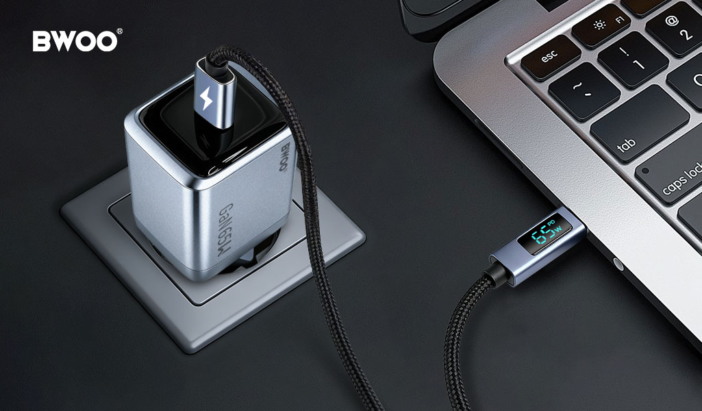 Are LED Power Display Cables Worth It.jpg