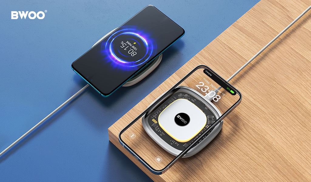 Why is My Wireless Charging So Slow.jpg