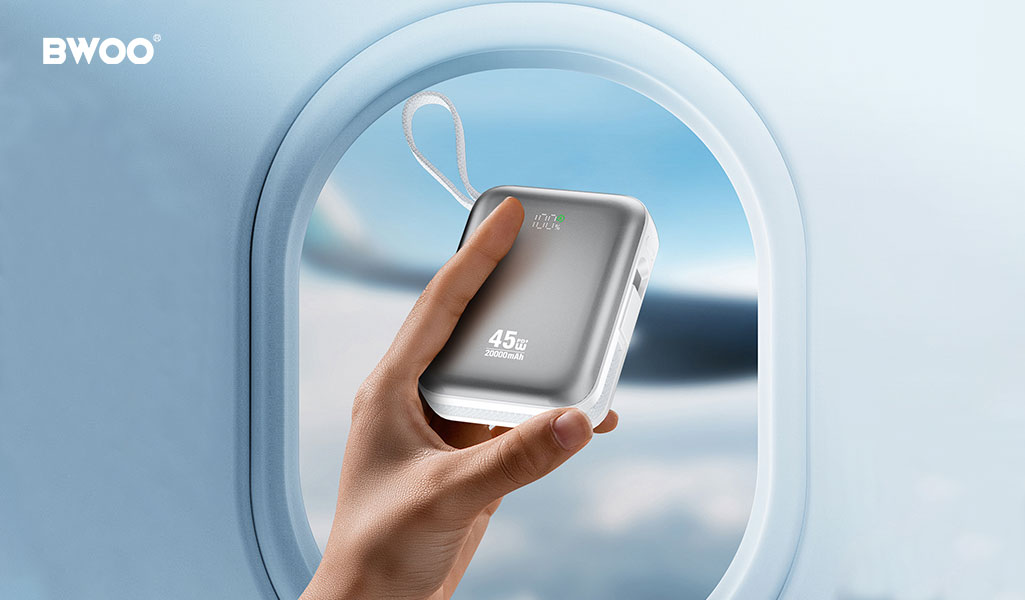 Can I Take My 20000mAh Power Bank on a Plane.jpg