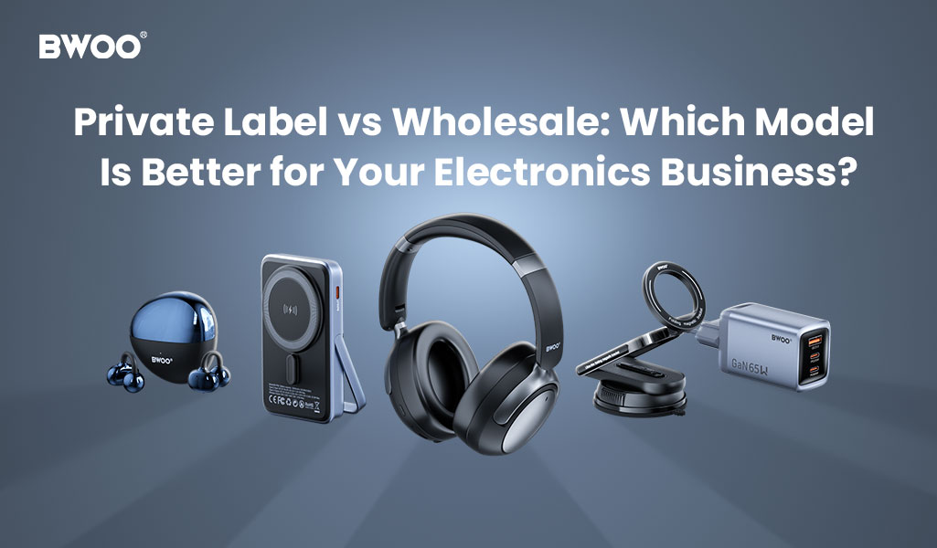 OEM ODM mobile accessories.jpg