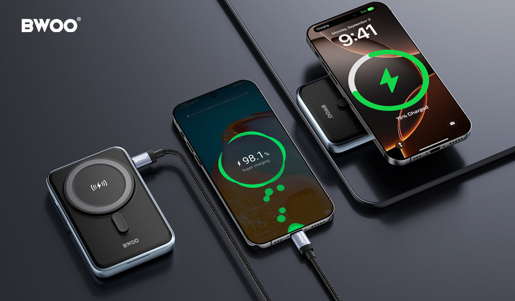 power bank charging slowly.jpg