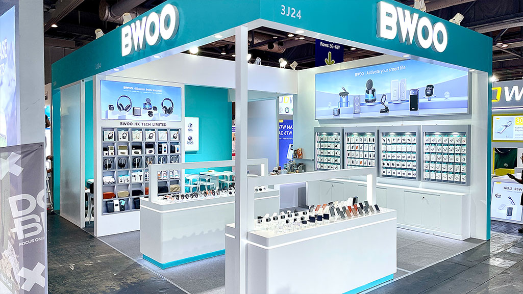 BWOO Global Sources Electronics Exhibition in April, 2026 1.jpg