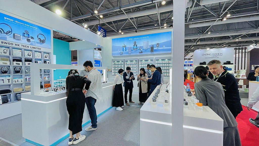 BWOO Mobile Accessories Wholesale Supplier.jpg