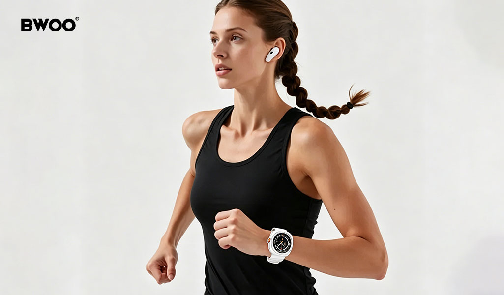 smartwatch charging solutions.jpg