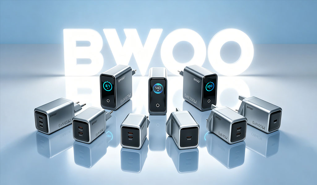 top B2B phone accessories brands.jpg