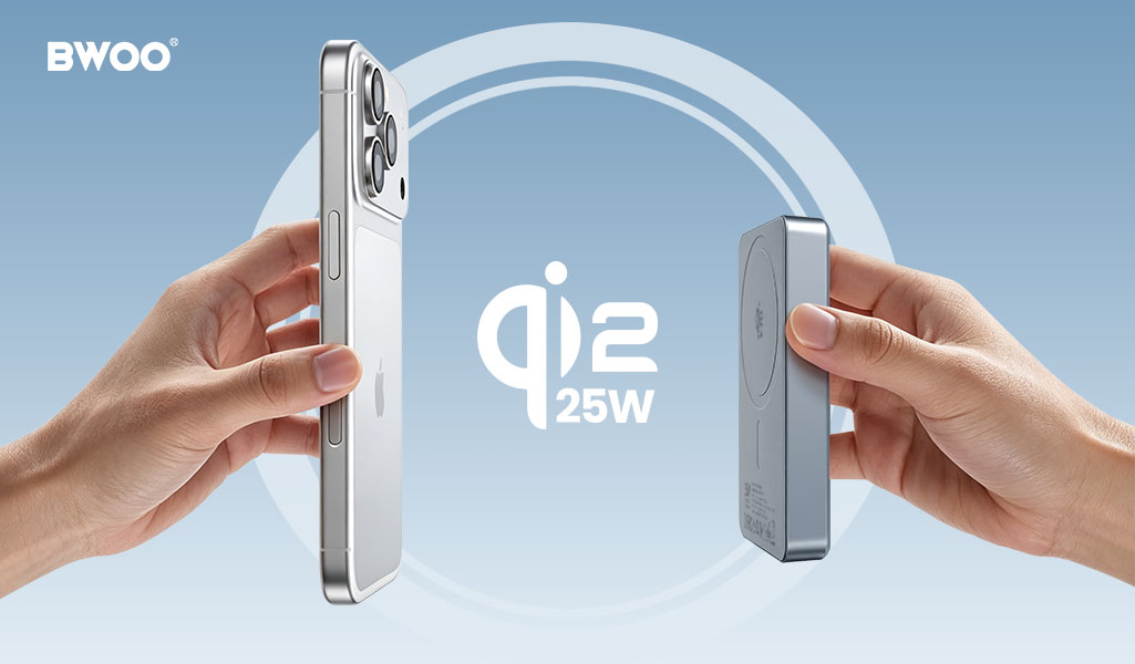 Qi2 wireless charging guide 2026.jpg