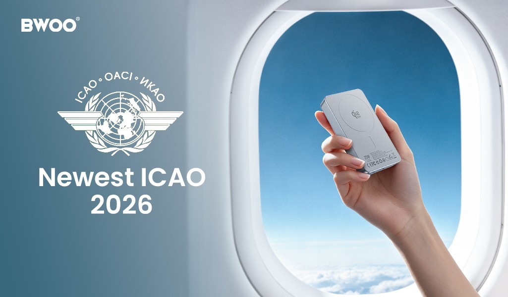 ICAO lithium battery regulations.jpg