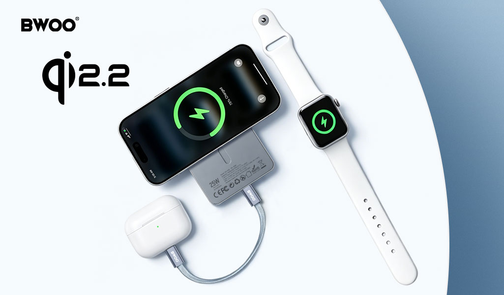 Qi2.2 explained 25W magnetic wireless charging.jpg