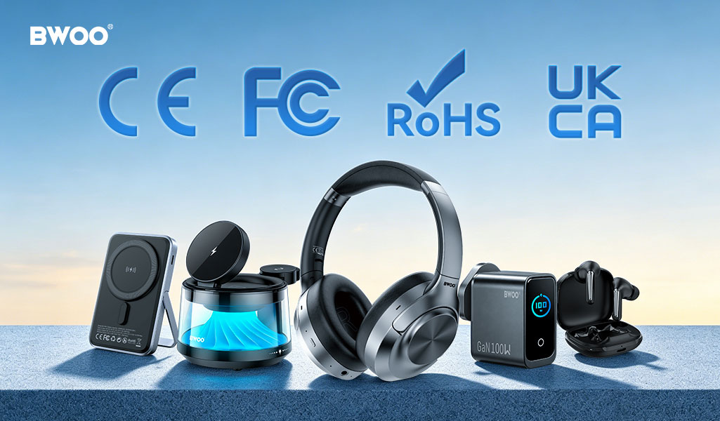 CE FCC RoHS UKCA certification mobile accessories.jpg
