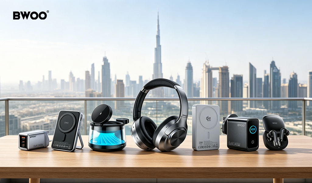 Middle East mobile accessories sourcing guide.jpg