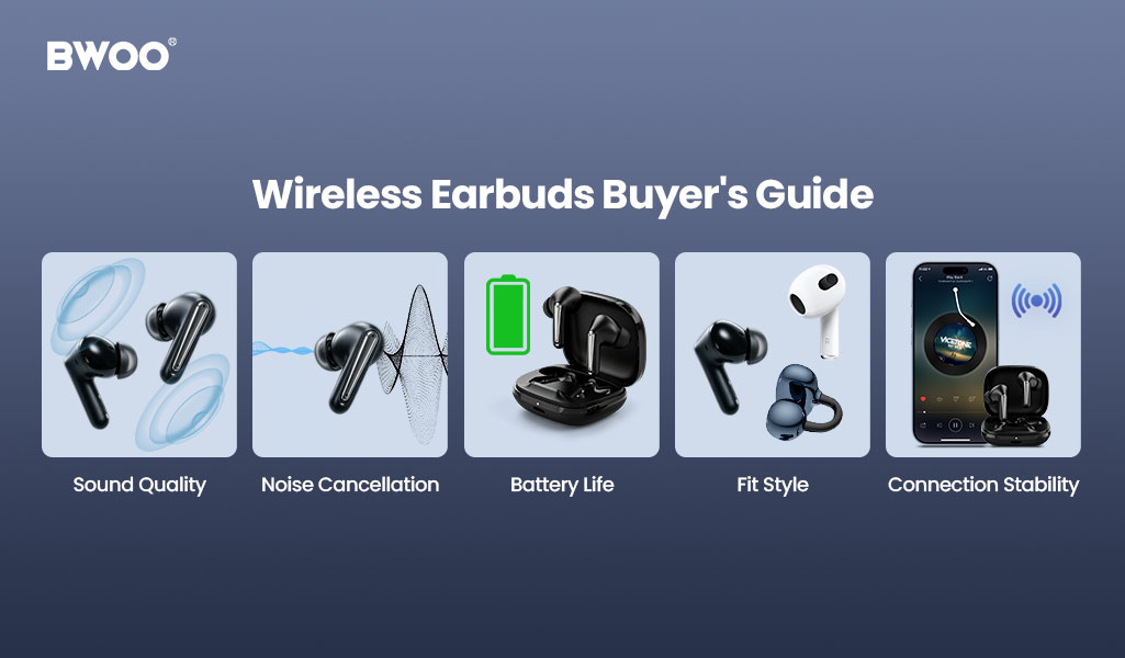 how to choose wireless earbuds.jpg