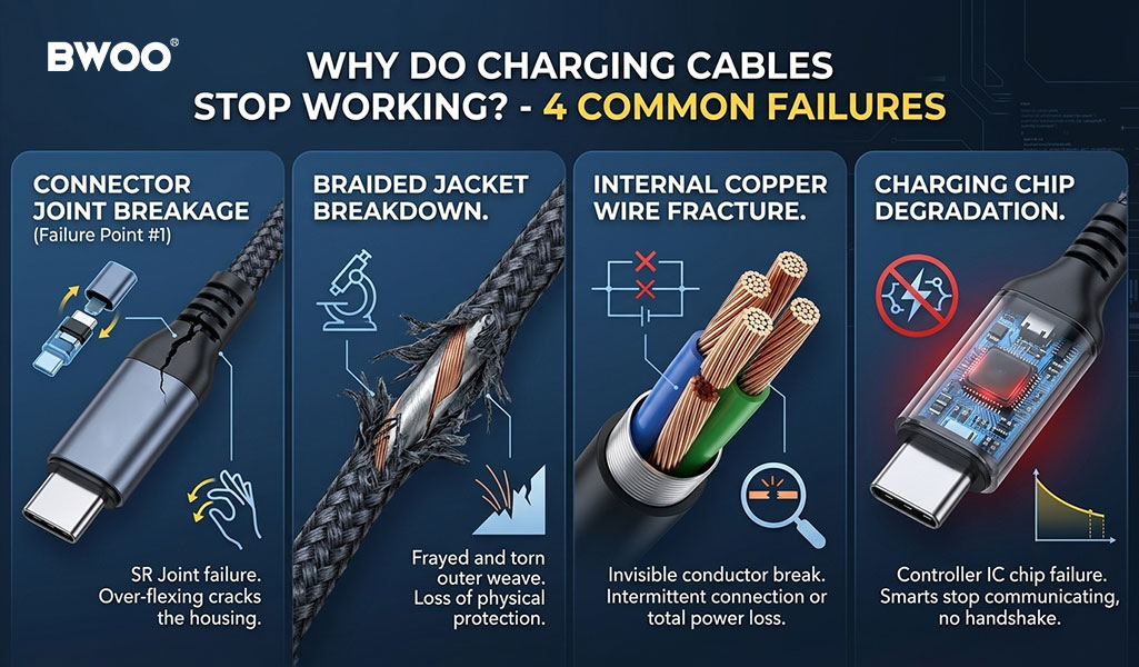 charging cable failure causes.jpg