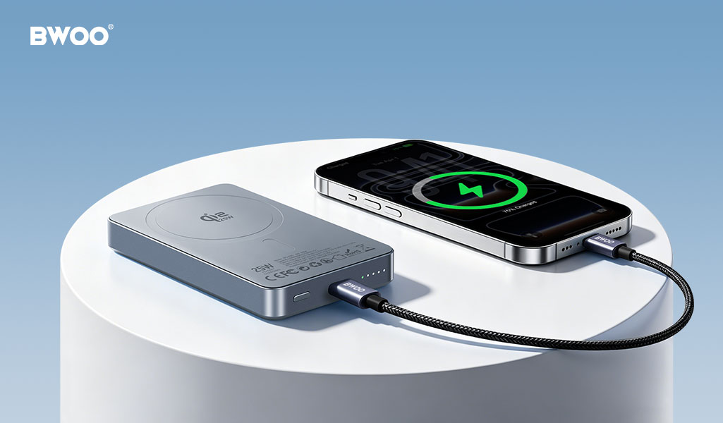 power bank mAh explained.jpg