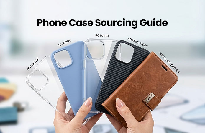 phone case sourcing wholesalers.jpg