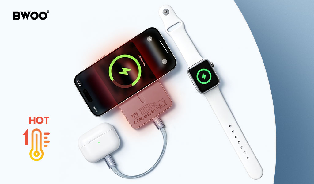 wireless charger overheating.jpg