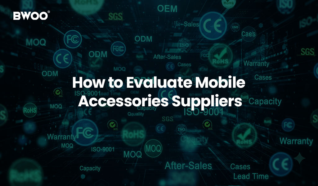 OEM supplier selection criteria.jpg