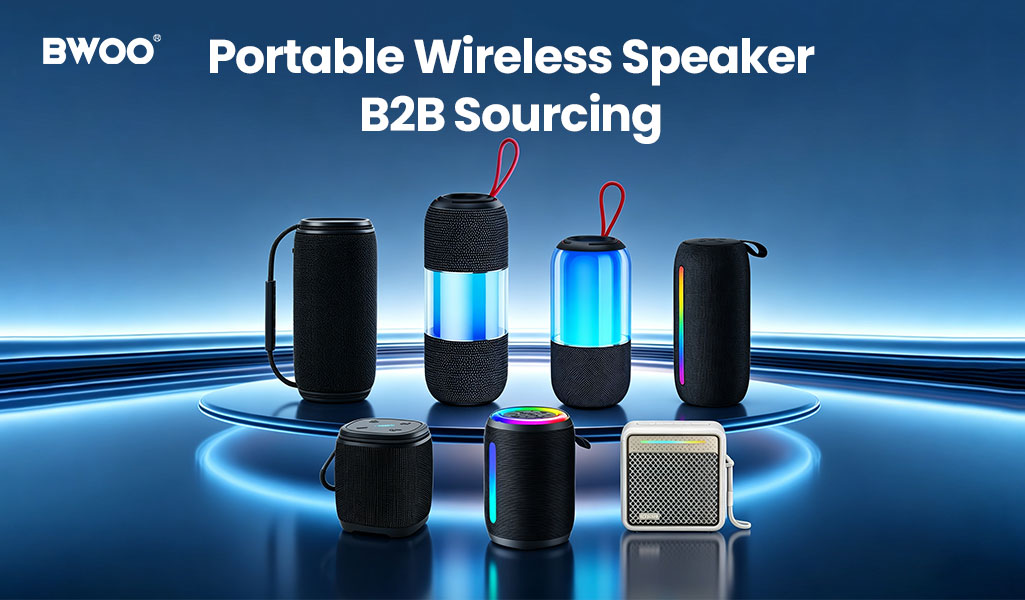 OEM wireless speaker manufacturer.jpg